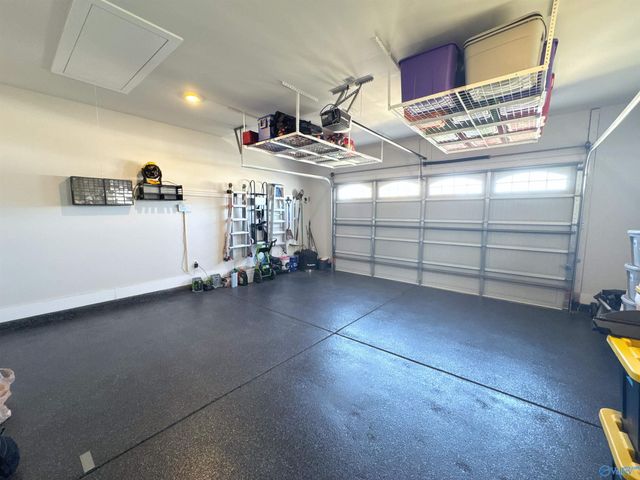 215 Haystack Drive, Madison, AL 35757