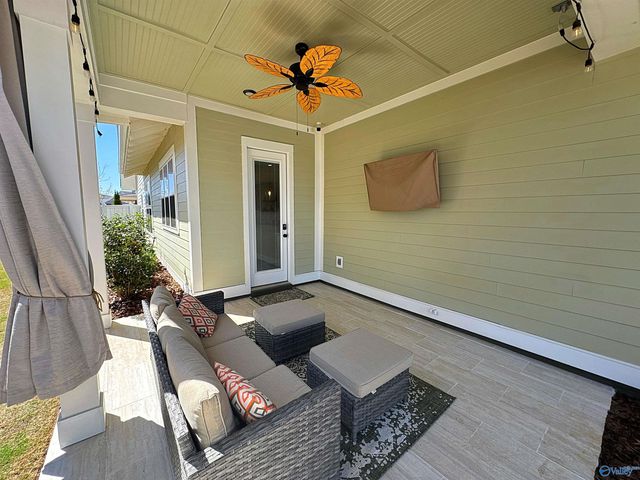 215 Haystack Drive, Madison, AL 35757