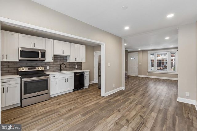 5536 PINE ST, Philadelphia, PA 19143