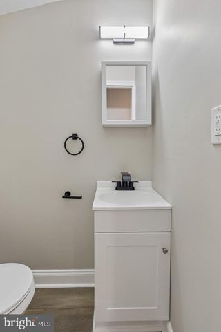 5536 PINE ST, Philadelphia, PA 19143