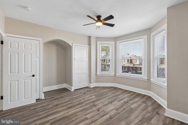 5536 PINE ST, Philadelphia, PA 19143