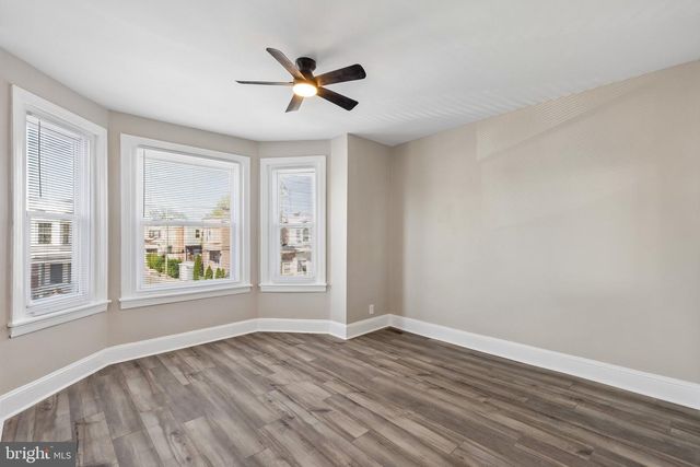 5536 PINE ST, Philadelphia, PA 19143