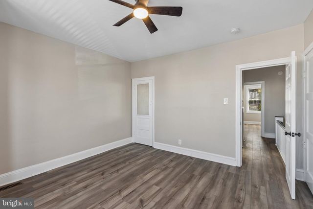 5536 PINE ST, Philadelphia, PA 19143