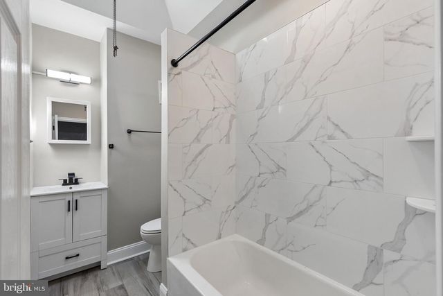 5536 PINE ST, Philadelphia, PA 19143