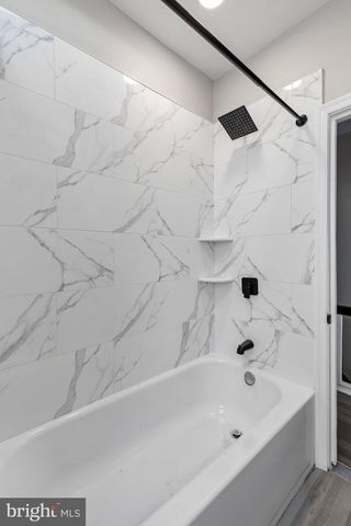 5536 PINE ST, Philadelphia, PA 19143