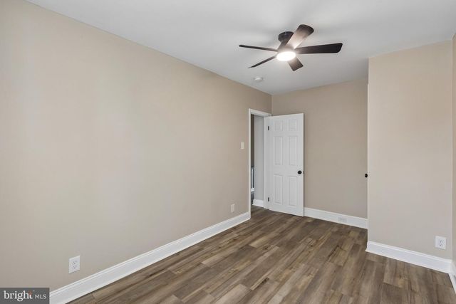 5536 PINE ST, Philadelphia, PA 19143