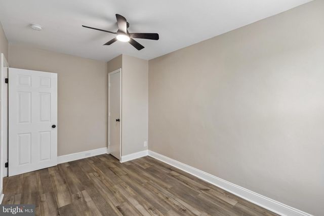 5536 PINE ST, Philadelphia, PA 19143