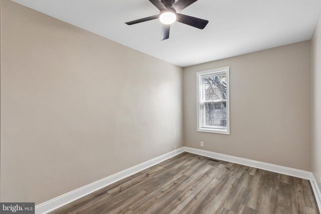 5536 PINE ST, Philadelphia, PA 19143