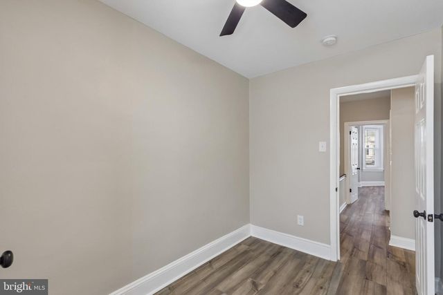 5536 PINE ST, Philadelphia, PA 19143