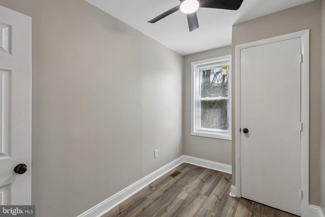 5536 PINE ST, Philadelphia, PA 19143