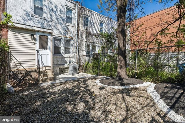 5536 PINE ST, Philadelphia, PA 19143