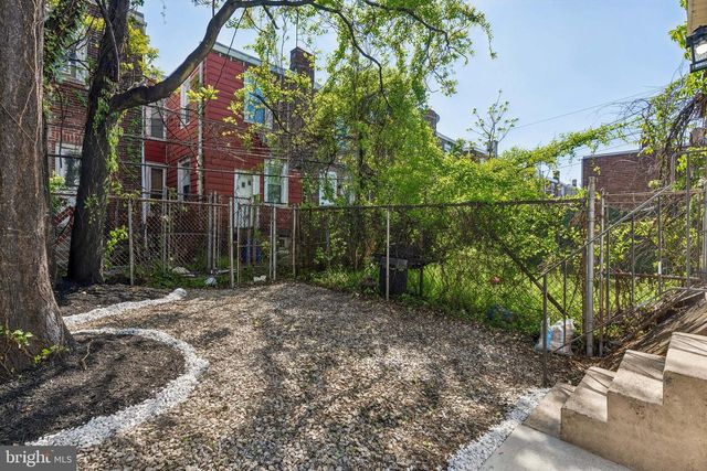 5536 PINE ST, Philadelphia, PA 19143