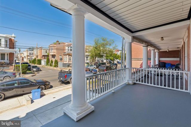 5536 PINE ST, Philadelphia, PA 19143