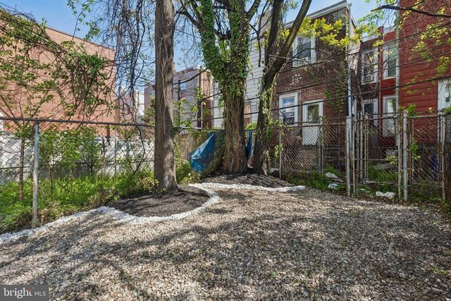 5536 PINE ST, Philadelphia, PA 19143