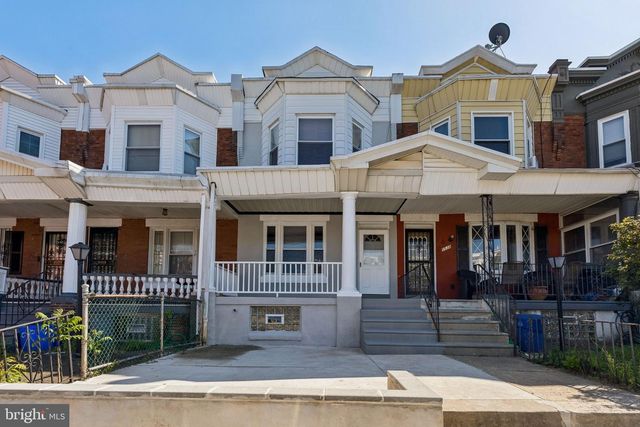 5536 PINE ST, Philadelphia, PA 19143