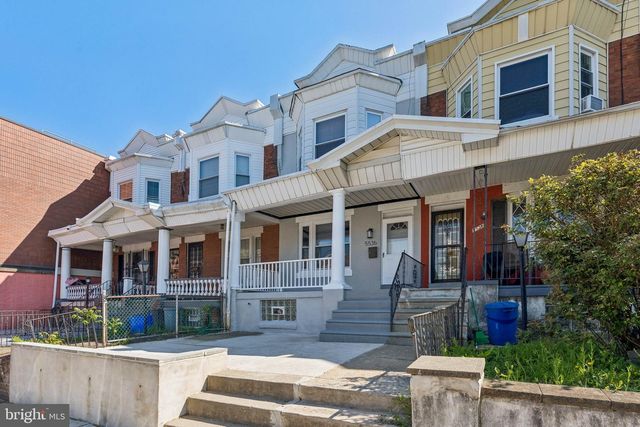 5536 PINE ST, Philadelphia, PA 19143