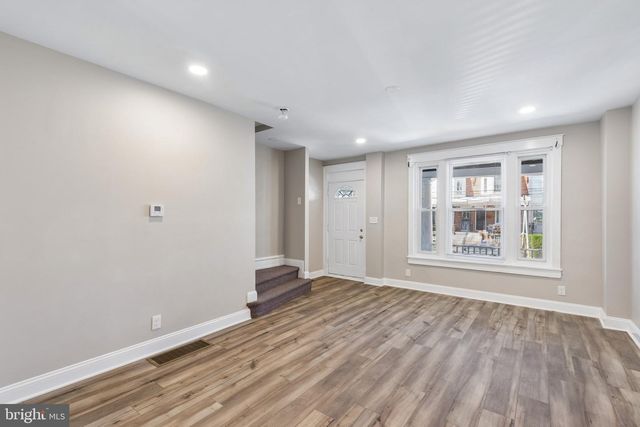 5536 PINE ST, Philadelphia, PA 19143