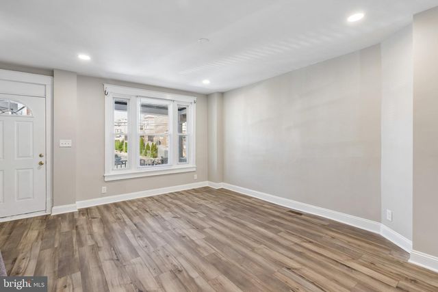 5536 PINE ST, Philadelphia, PA 19143