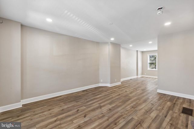 5536 PINE ST, Philadelphia, PA 19143