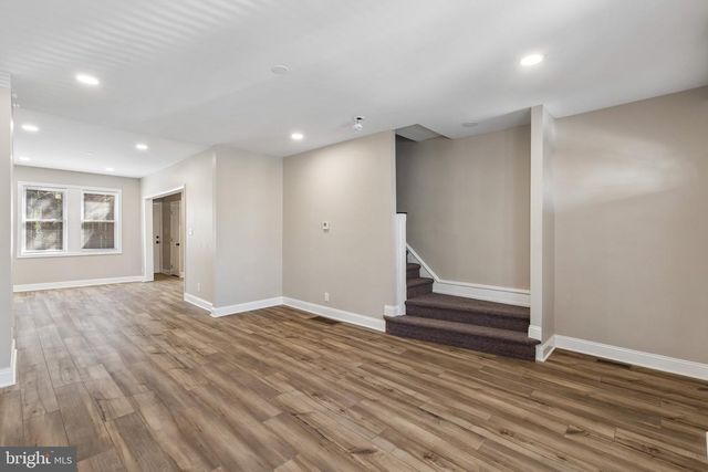 5536 PINE ST, Philadelphia, PA 19143