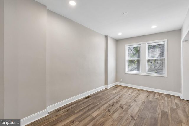 5536 PINE ST, Philadelphia, PA 19143