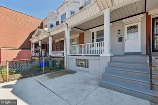 5536 PINE ST, Philadelphia, PA 19143