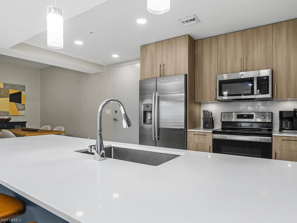 26600 Rosewood Pointe DR B309, BONITA SPRINGS, FL 34135 — photo 5