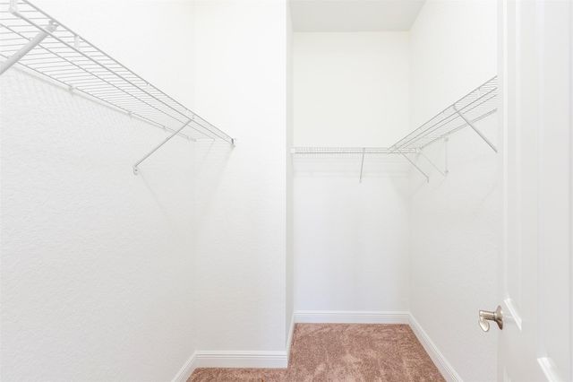 6809 N Laleside Circle 101, Davie, FL 33314