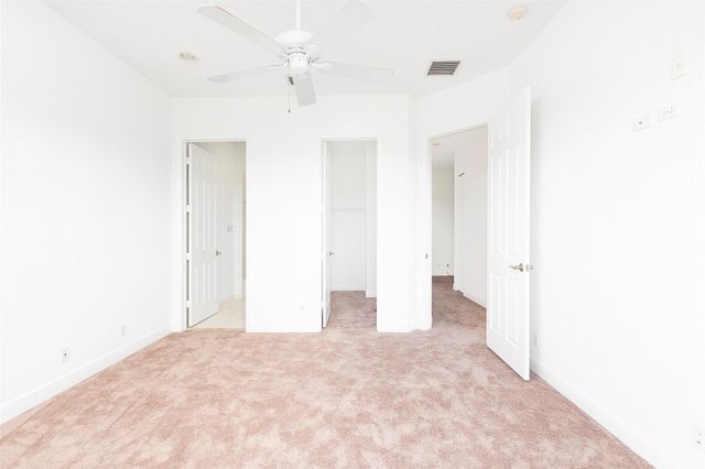 6809 N Laleside Circle 101, Davie, FL 33314