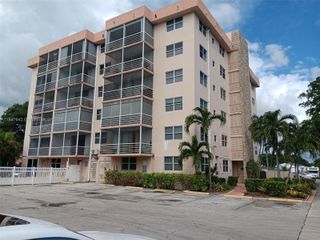 1830 Dixieanna St 503, Hollywood, FL 33020