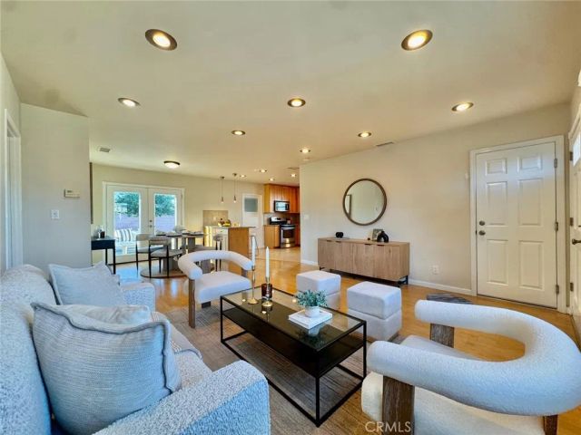 2005 W 178th, Torrance, CA 90504