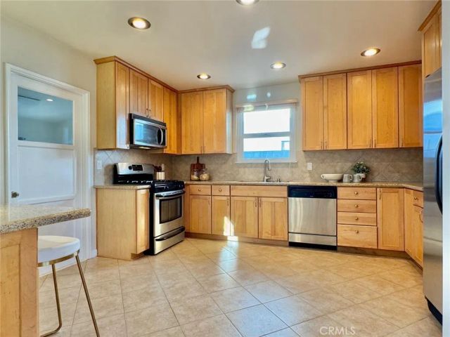 2005 W 178th, Torrance, CA 90504