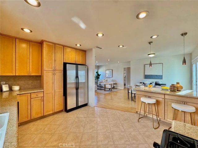 2005 W 178th, Torrance, CA 90504