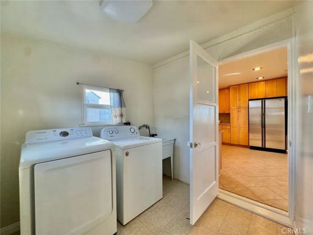 2005 W 178th, Torrance, CA 90504