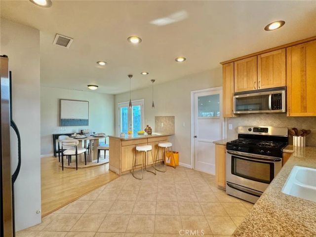 2005 W 178th, Torrance, CA 90504