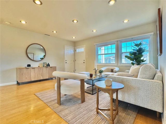 2005 W 178th, Torrance, CA 90504