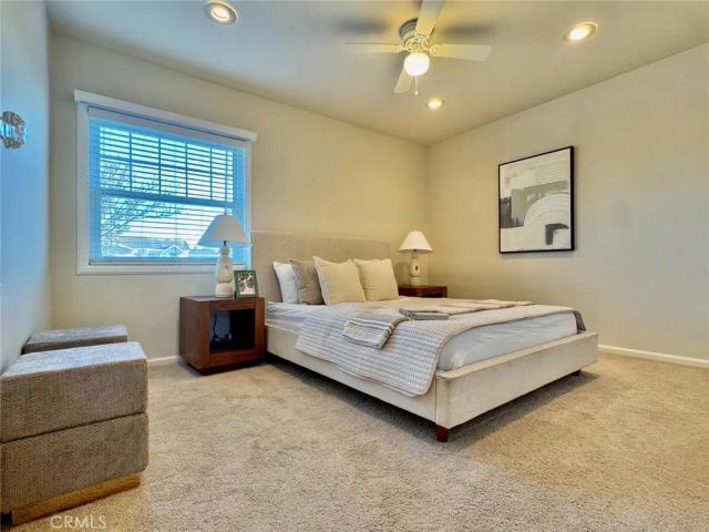 2005 W 178th, Torrance, CA 90504