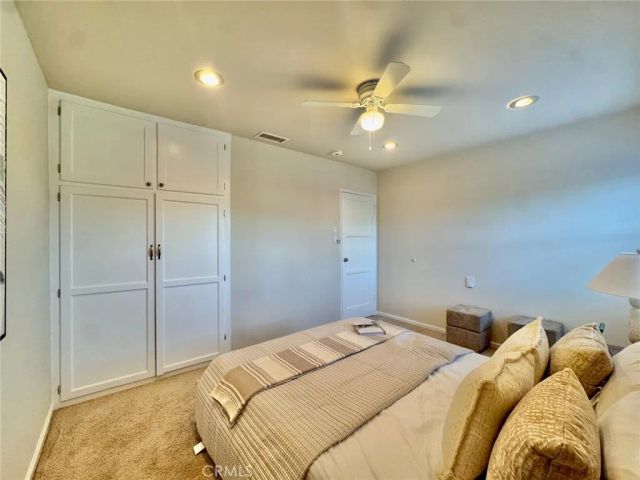 2005 W 178th, Torrance, CA 90504