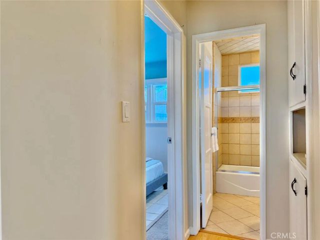 2005 W 178th, Torrance, CA 90504