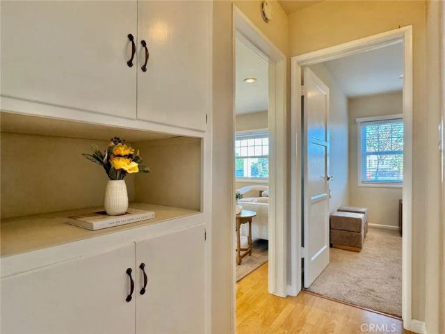 2005 W 178th, Torrance, CA 90504