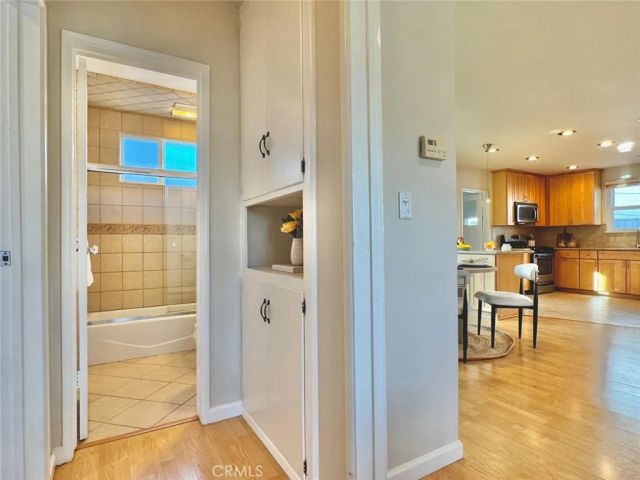 2005 W 178th, Torrance, CA 90504