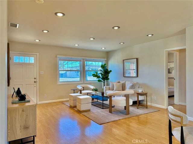 2005 W 178th, Torrance, CA 90504