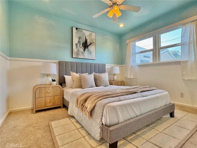 2005 W 178th, Torrance, CA 90504