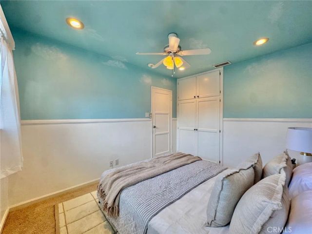 2005 W 178th, Torrance, CA 90504