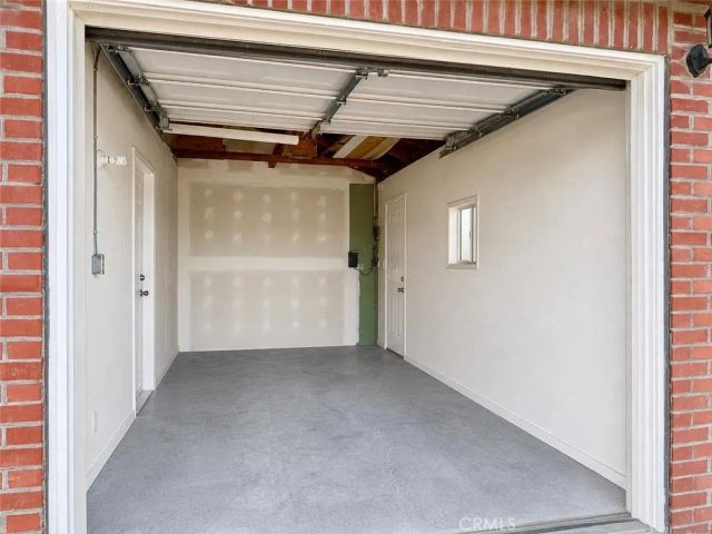 2005 W 178th, Torrance, CA 90504