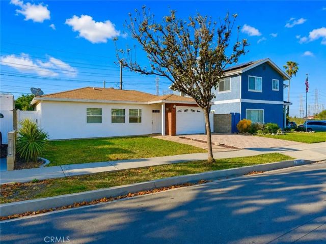 2005 W 178th, Torrance, CA 90504