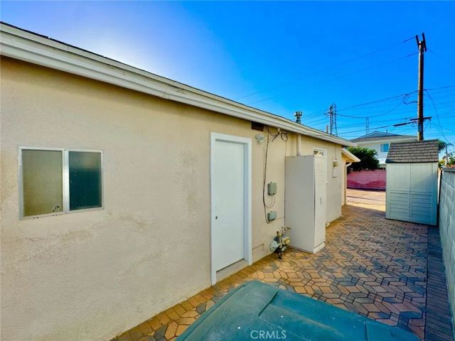 2005 W 178th, Torrance, CA 90504