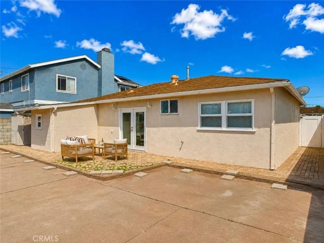 2005 W 178th, Torrance, CA 90504