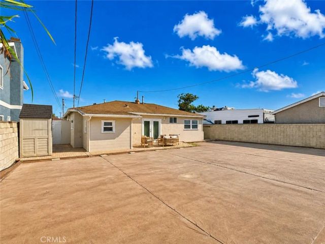 2005 W 178th, Torrance, CA 90504