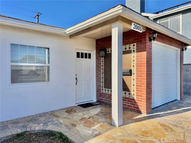 2005 W 178th, Torrance, CA 90504